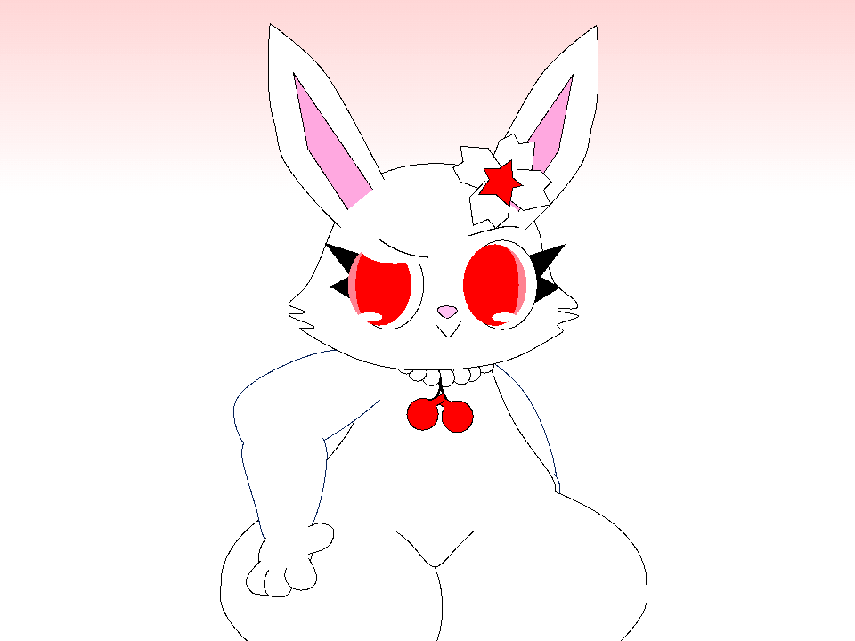 345469480's avatar