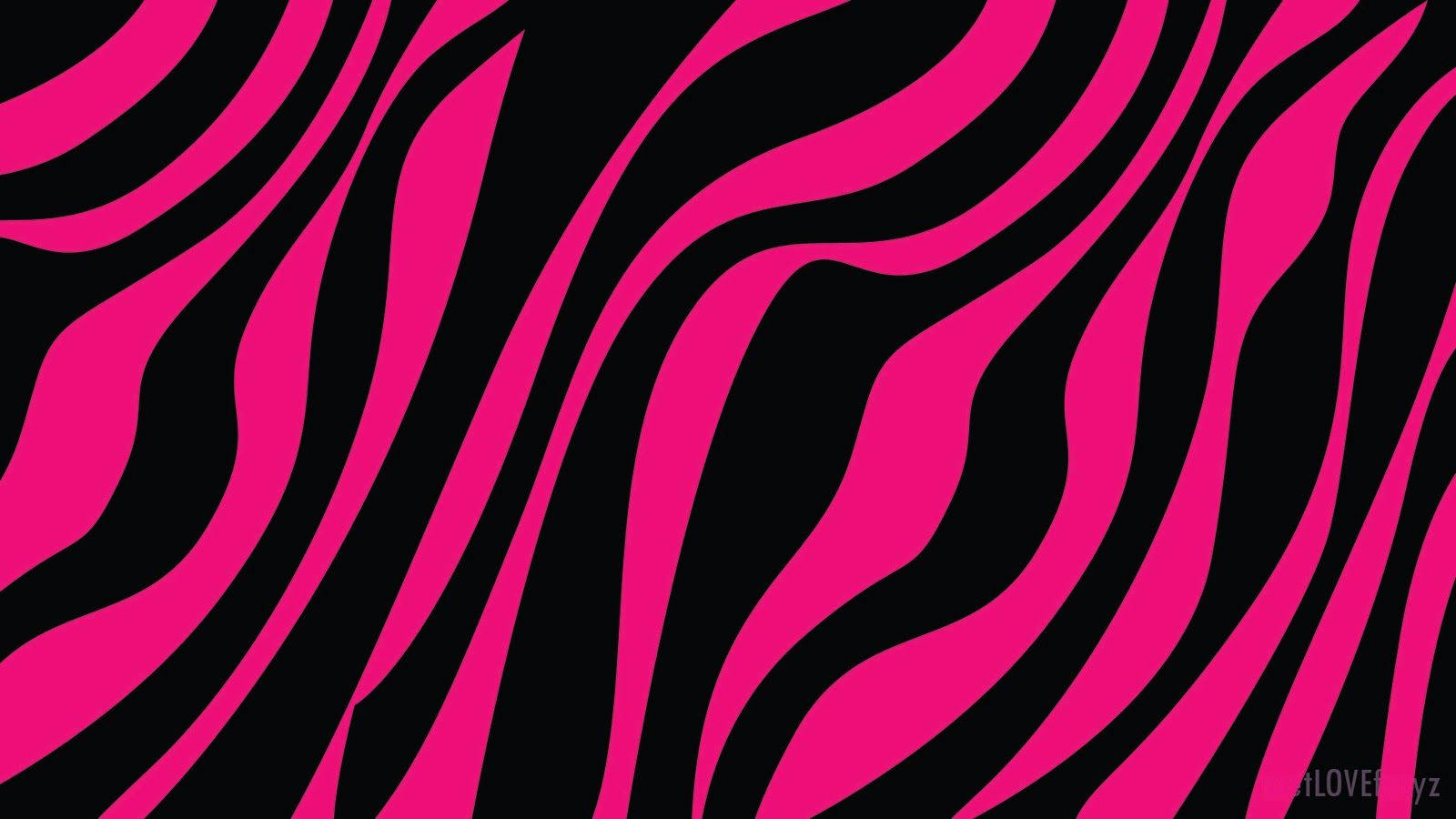 epic.face's avatar