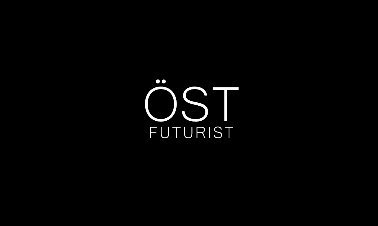 ost_futurist's avatar